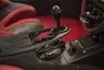 Pagani Huayra BC: Věnována prvnímu zákazníkovi