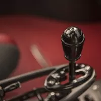 Pagani Huayra BC: Věnována prvnímu zákazníkovi