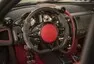 Pagani Huayra BC: Věnována prvnímu zákazníkovi