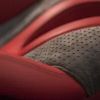 Pagani Huayra BC: Věnována prvnímu zákazníkovi