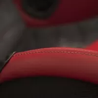 Pagani Huayra BC: Věnována prvnímu zákazníkovi