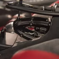 Pagani Huayra BC: Věnována prvnímu zákazníkovi