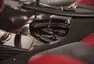 Pagani Huayra BC: Věnována prvnímu zákazníkovi