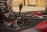 Pagani Huayra BC: Věnována prvnímu zákazníkovi