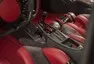 Pagani Huayra BC: Věnována prvnímu zákazníkovi