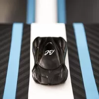 Pagani Huayra BC: Věnována prvnímu zákazníkovi