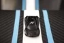 Pagani Huayra BC: Věnována prvnímu zákazníkovi
