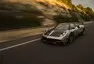 Pagani Huayra BC: Věnována prvnímu zákazníkovi