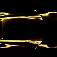 GT4 Stinger: První "must have" KIA ? + Nové fotky!