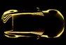 GT4 Stinger: První "must have" KIA ? + Nové fotky!