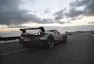 Pagani Huayra BC: Věnována prvnímu zákazníkovi