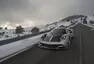 Pagani Huayra BC: Věnována prvnímu zákazníkovi