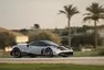 Pagani Huayra BC: Věnována prvnímu zákazníkovi