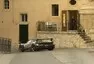 Pagani Huayra BC: Věnována prvnímu zákazníkovi