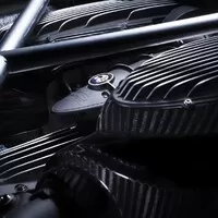 Pagani Huayra BC: Věnována prvnímu zákazníkovi