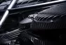 Pagani Huayra BC: Věnována prvnímu zákazníkovi