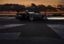 Pagani Huayra BC: Věnována prvnímu zákazníkovi