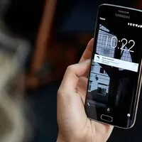 Digitální klíče od Volva již příští rok