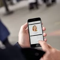 Digitální klíče od Volva již příští rok