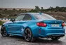 Kdyby BMW znovu vyrobilo M3 E30, bylo by to fiasko.