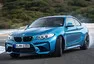 Kdyby BMW znovu vyrobilo M3 E30, bylo by to fiasko.