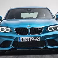Kdyby BMW znovu vyrobilo M3 E30, bylo by to fiasko.