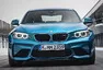 Kdyby BMW znovu vyrobilo M3 E30, bylo by to fiasko.