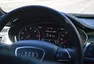 Audi na zelené vlně: Asistent, co vám udělá radost?