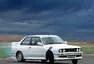Kdyby BMW znovu vyrobilo M3 E30, bylo by to fiasko.