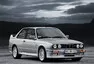Kdyby BMW znovu vyrobilo M3 E30, bylo by to fiasko.