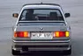 Kdyby BMW znovu vyrobilo M3 E30, bylo by to fiasko.