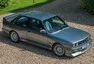 Kdyby BMW znovu vyrobilo M3 E30, bylo by to fiasko.