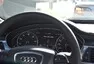 Audi na zelené vlně: Asistent, co vám udělá radost?