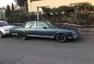Bazarový snílek: Chevrolet Caprice