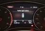 Audi na zelené vlně: Asistent, co vám udělá radost?