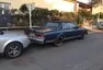 Bazarový snílek: Chevrolet Caprice