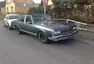 Bazarový snílek: Chevrolet Caprice