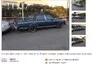 Bazarový snílek: Chevrolet Caprice