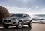 Maserati Levante: Je SUV od Maserati špatně?