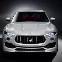 Maserati Levante: Je SUV od Maserati špatně?
