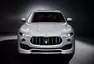 Maserati Levante: Je SUV od Maserati špatně?