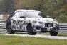 Maserati Levante: Je SUV od Maserati špatně?