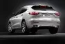 Maserati Levante: Je SUV od Maserati špatně?