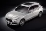 Maserati Levante: Je SUV od Maserati špatně?