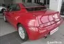 Bazarový snílek: Alfa Romeo GTV
