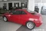Bazarový snílek: Alfa Romeo GTV