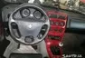 Bazarový snílek: Alfa Romeo GTV
