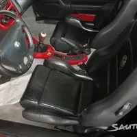 Bazarový snílek: Alfa Romeo GTV