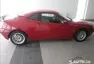 Bazarový snílek: Alfa Romeo GTV