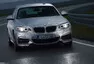 Záblesk budoucnosti: Hacker poslal driftující BMW do zdi